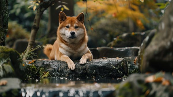 Caractère du shiba inu : que devez-vous savoir sur cette race ?