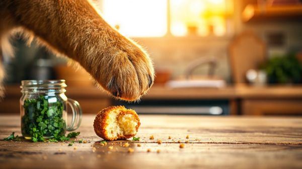 Top 10 croquettes pour chien pour répondre aux besoins spécifiques