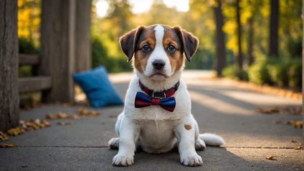 Actualités des chiens : adoptions, sauvetages et conseils