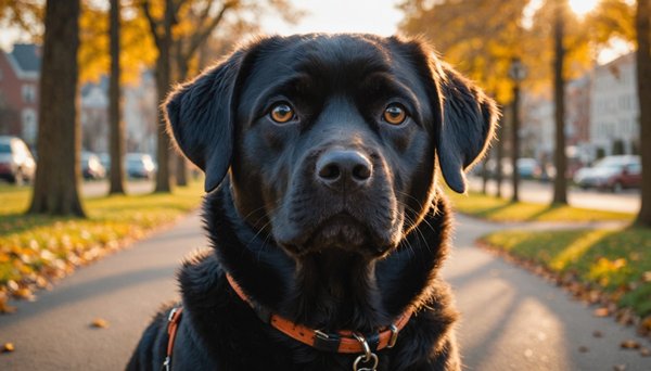 Assurance animaux : des solutions pour protéger votre compagnon